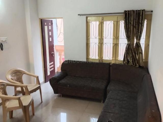 Flat for rent in Maninagar - Ahmedabad, Gujarat