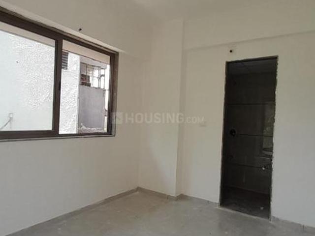 Flat for rent in Maninagar - Ahmedabad, Gujarat