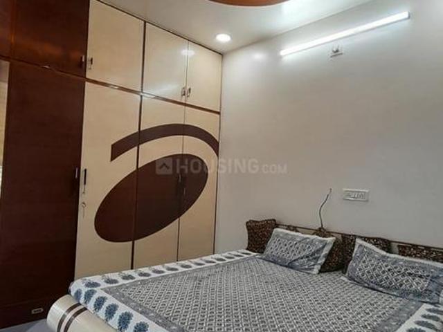 Flat for rent in Gujarat