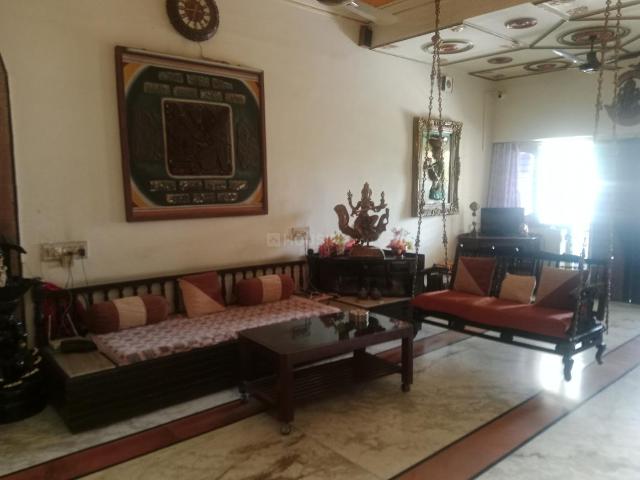 Flat for rent in Maninagar - Ahmedabad, Gujarat