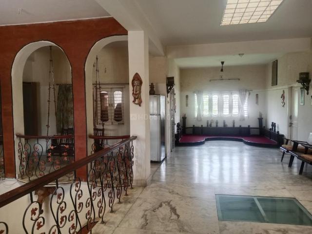 Flat for rent in Maninagar - Ahmedabad, Gujarat