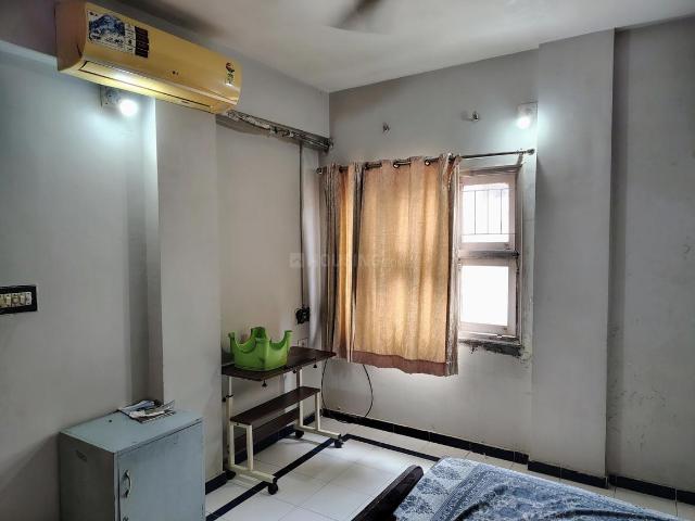 Flat for rent in Maninagar - Ahmedabad, Gujarat