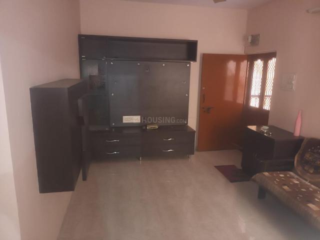 Flat for rent in Maninagar - Ahmedabad, Gujarat