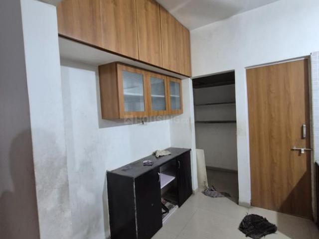 Flat for rent in Gujarat