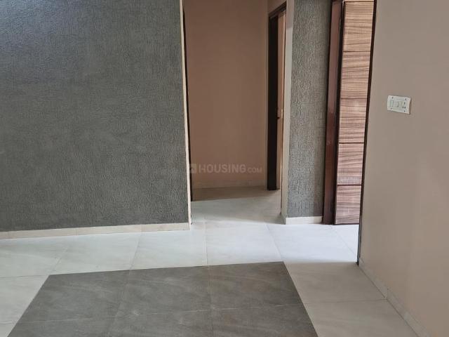 Flat for rent in Gujarat