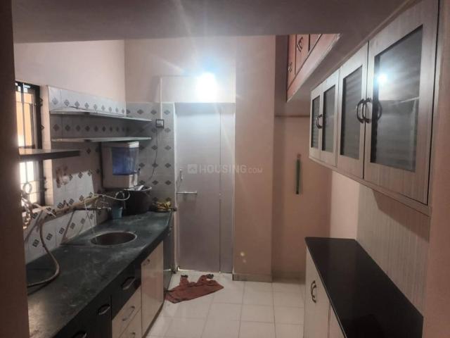 Flat for rent in Maninagar - Ahmedabad, Gujarat