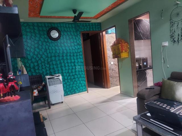 Flat for rent in Kankaria - Ahmedabad, Gujarat