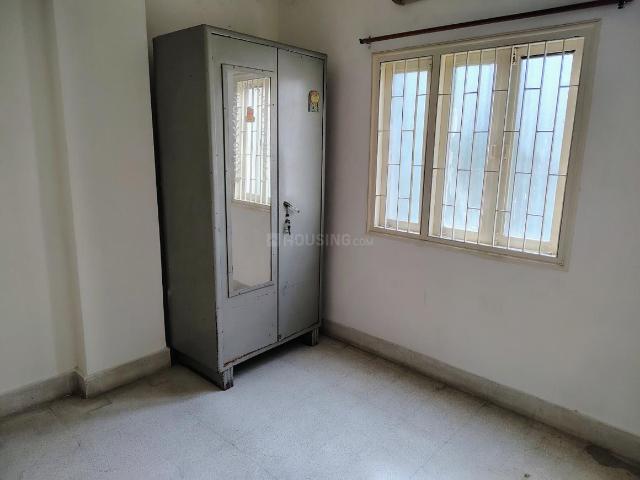 Flat for rent in Maninagar - Ahmedabad, Gujarat