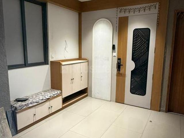 Flat for rent in Maninagar - Ahmedabad, Gujarat