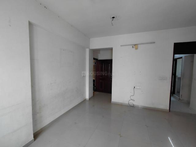 Flat for rent in Maninagar - Ahmedabad, Gujarat