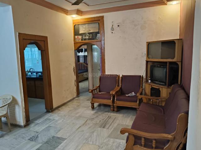 Flat for rent in Maninagar - Ahmedabad, Gujarat