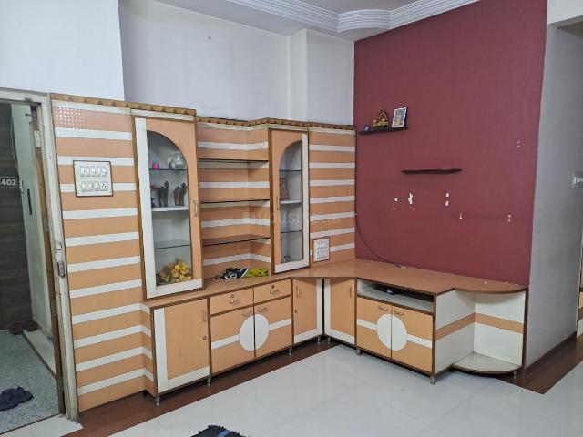 Flat for rent in Maninagar - Ahmedabad, Gujarat