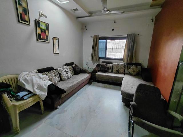 Flat for rent in Maninagar - Ahmedabad, Gujarat