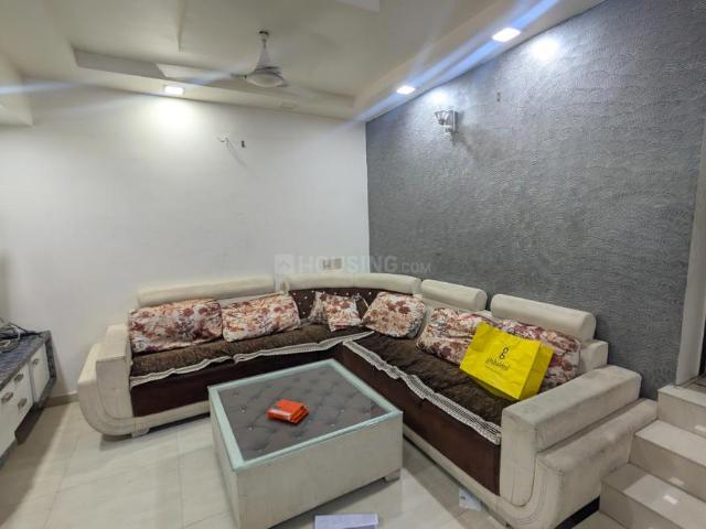 Flat for rent in Maninagar - Ahmedabad, Gujarat