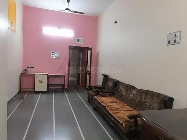 Flat for rent in Gujarat