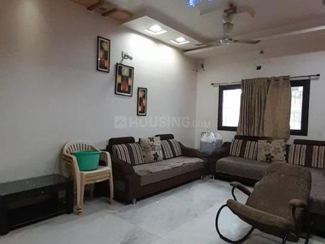 Flat for rent in Gujarat