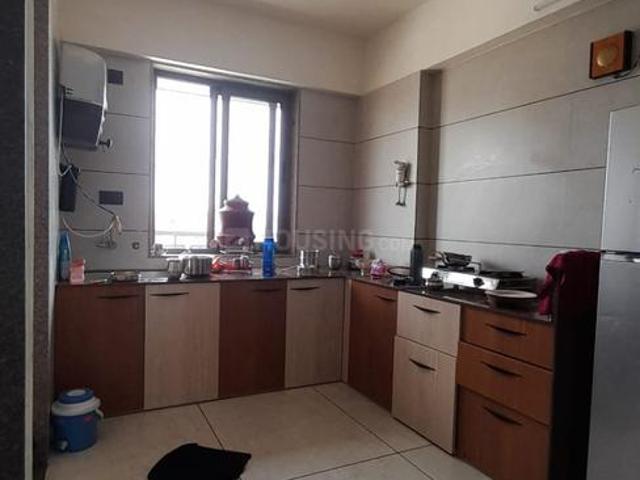 Flat for rent in Gujarat