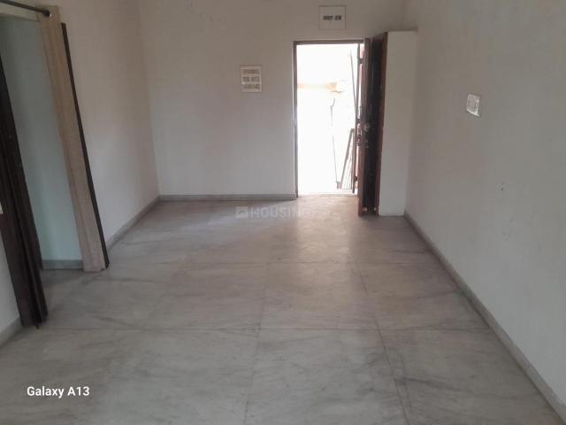 Flat for rent in Maninagar - Ahmedabad, Gujarat