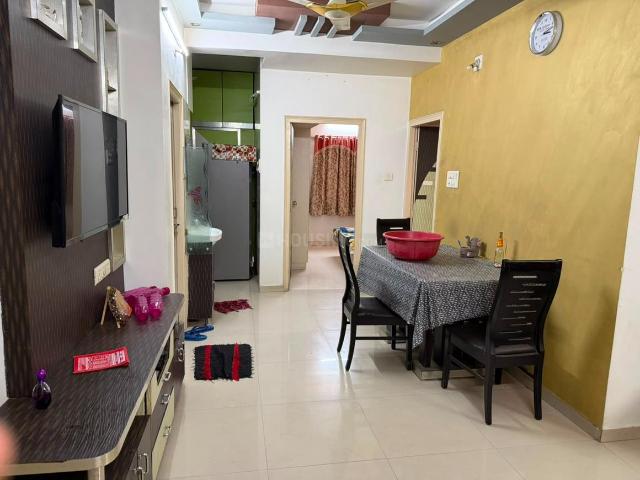 Flat for rent in Maninagar - Ahmedabad, Gujarat