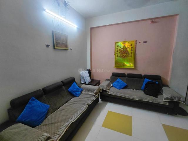Flat for rent in Maninagar - Ahmedabad, Gujarat