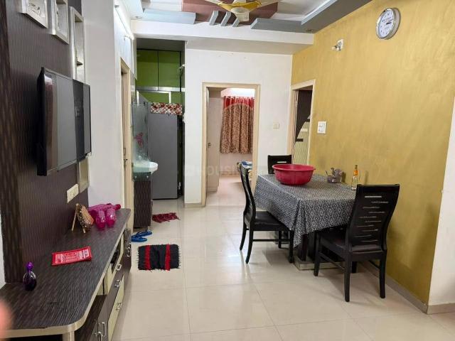 Flat for rent in Maninagar - Ahmedabad, Gujarat