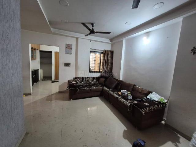 Flat for rent in Maninagar - Ahmedabad, Gujarat