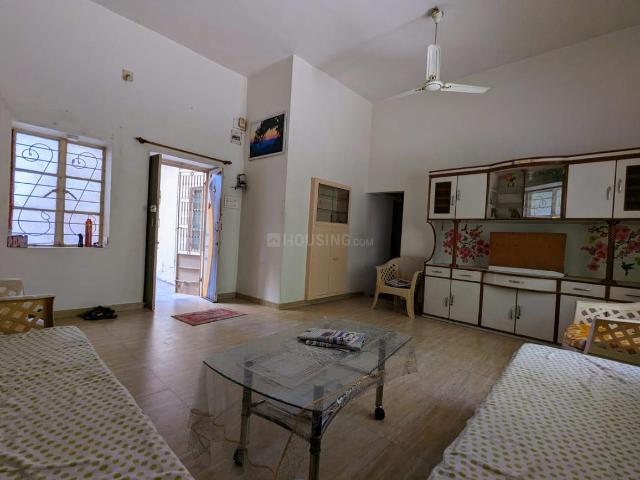 Flat for rent in Gujarat