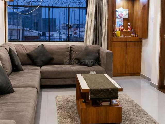 Flat for rent in Maninagar - Ahmedabad, Gujarat