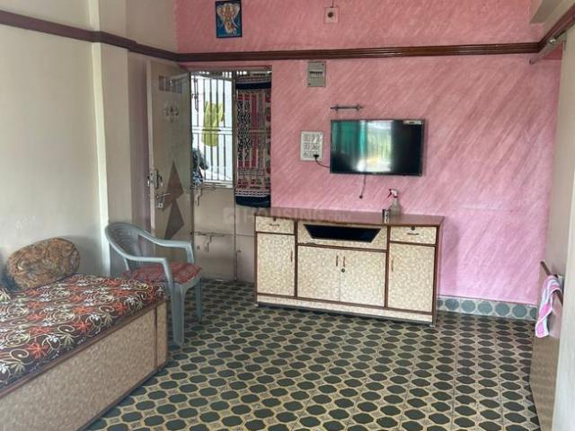 Flat for rent in Uttamnagar, Ahmedabad