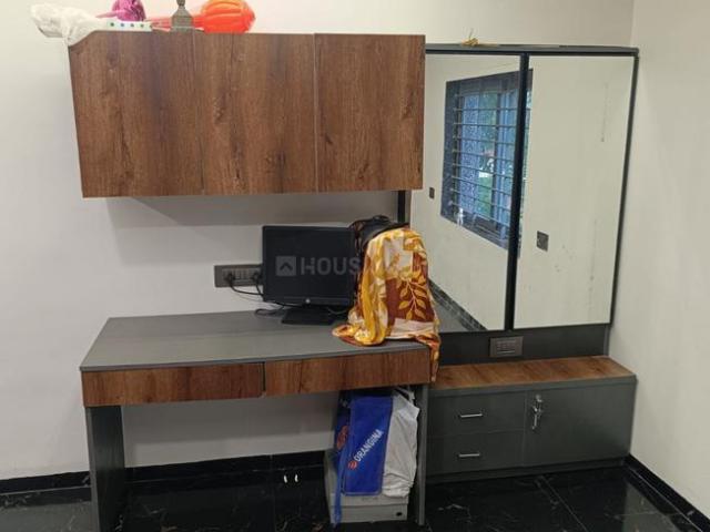Flat for rent in Maninagar - Ahmedabad, Gujarat