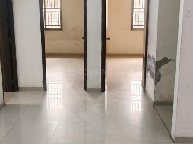 Flat for rent in Maninagar - Ahmedabad, Gujarat