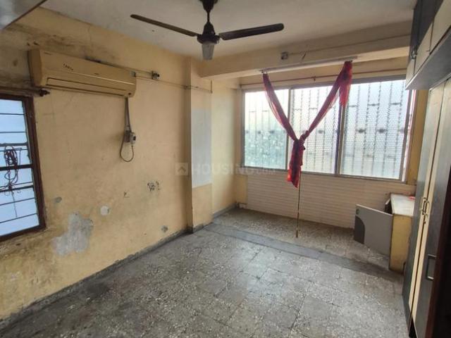 Flat for rent in Gujarat