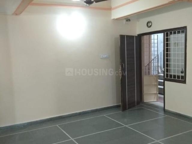 Flat for rent in Maninagar - Ahmedabad, Gujarat