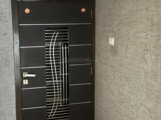 Flat for rent in Uttamnagar, Ahmedabad