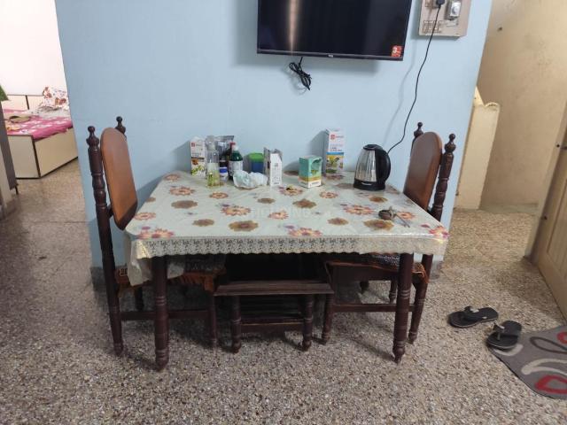 Flat for rent in Uttamnagar, Ahmedabad