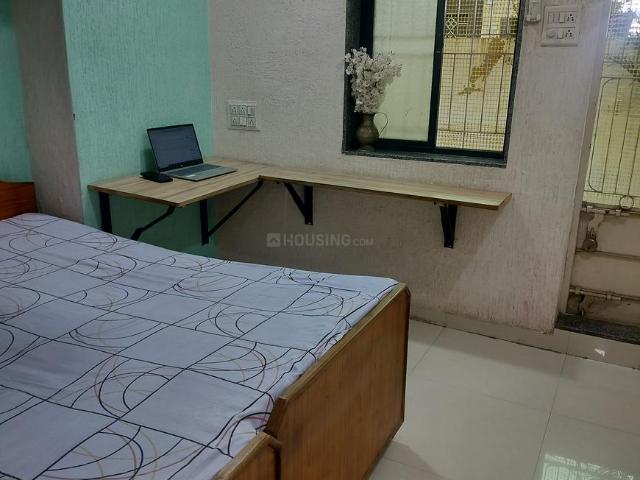 Flat for rent in Maninagar - Ahmedabad, Gujarat