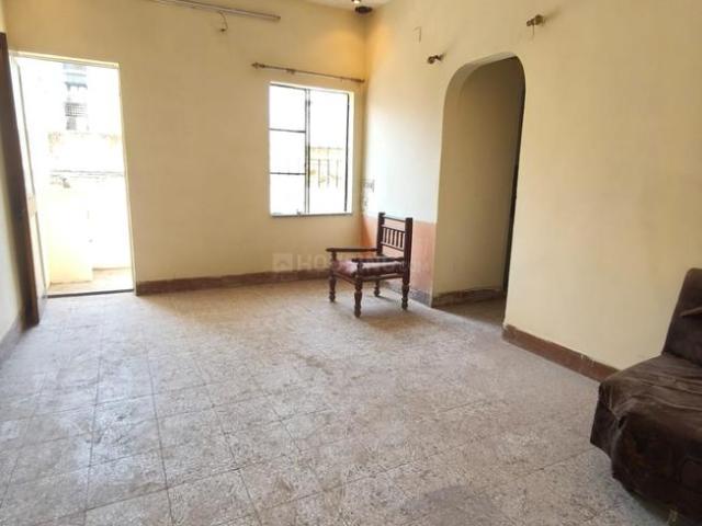 Flat for rent in Maninagar - Ahmedabad, Gujarat