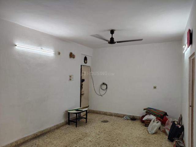 Flat for rent in Isanpur, Ahmedabad
