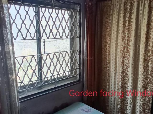 Flat for sale in Isanpur, Ahmedabad
