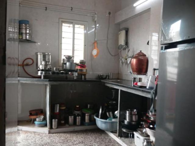 Flat for sale in Maninagar - Ahmedabad, Gujarat