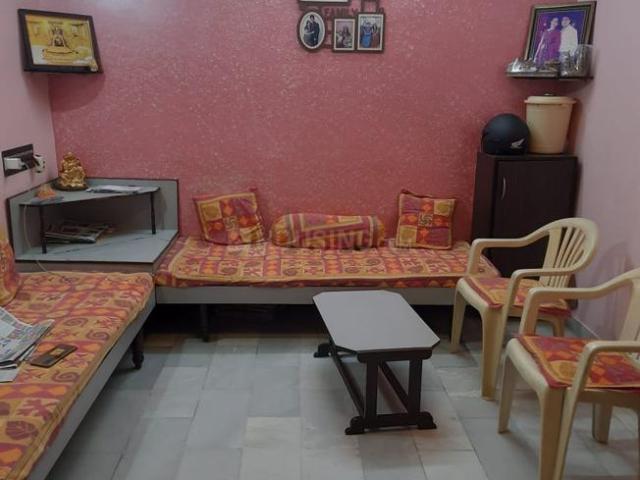 Flat for sale in Maninagar - Ahmedabad, Gujarat