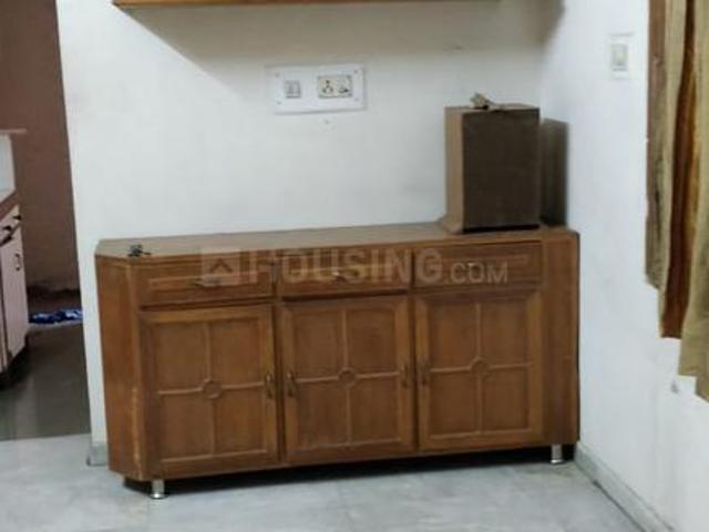 Flat for sale in Uttamnagar, Ahmedabad