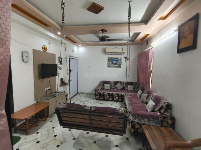 Flat for sale in Maninagar - Ahmedabad, Gujarat