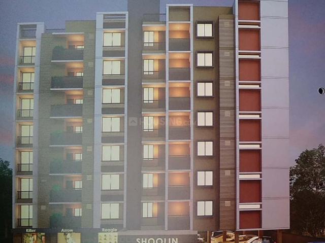 Flat for sale in Maninagar - Ahmedabad, Gujarat