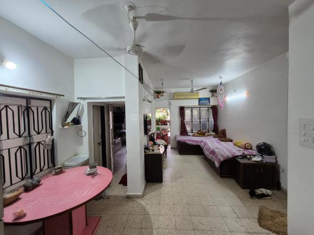 Flat for sale in Maninagar - Ahmedabad, Gujarat