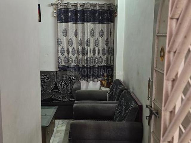 Flat for sale in Maninagar - Ahmedabad, Gujarat