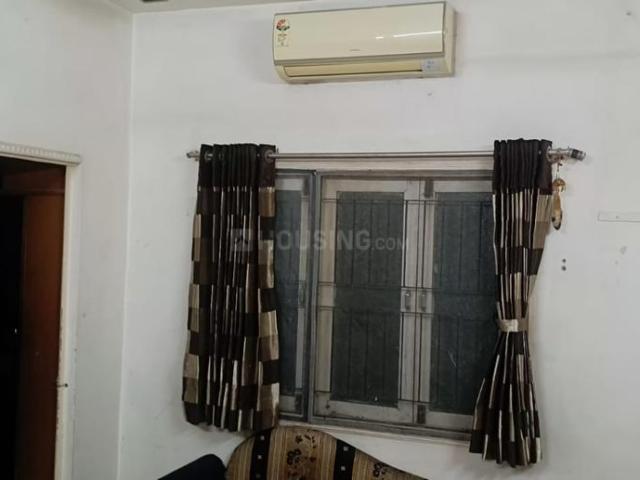 Flat for sale in Maninagar - Ahmedabad, Gujarat