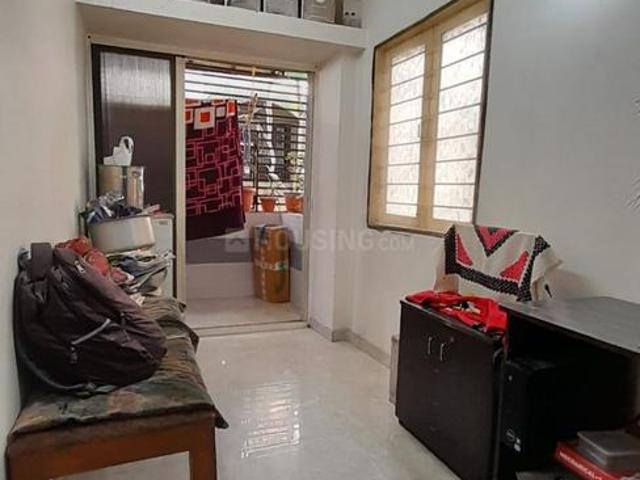 Flat for sale in Maninagar - Ahmedabad, Gujarat