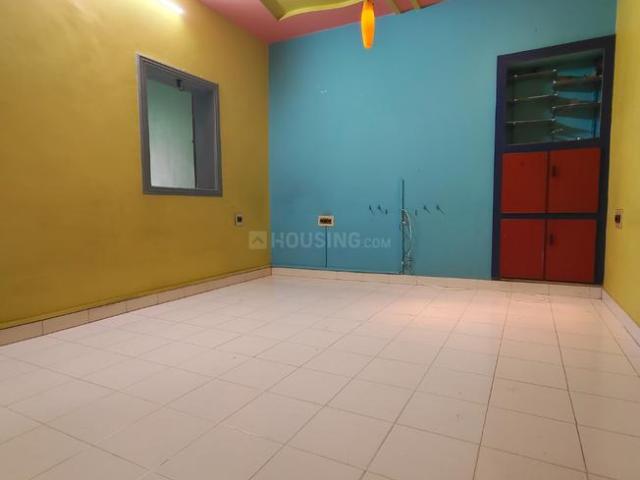 Flat for sale in Maninagar - Ahmedabad, Gujarat
