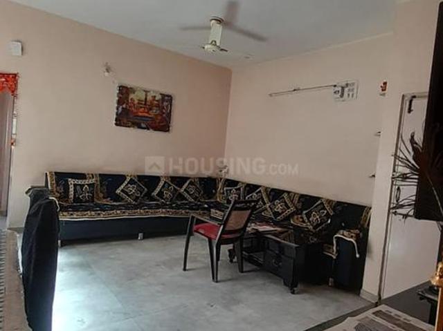 Flat for sale in Maninagar - Ahmedabad, Gujarat